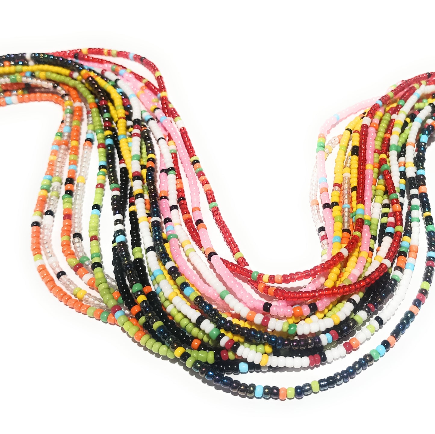 We Pick For You Wholesale