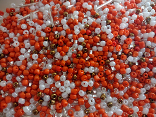WPFY Wholesale Beads