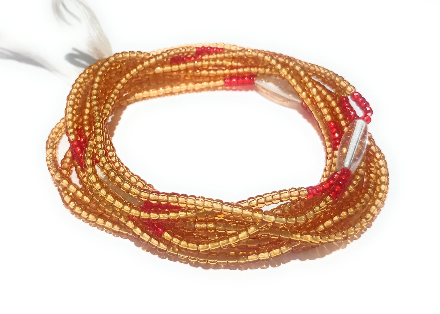 2-in-1 Strands