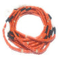 2-in-1 Waist Bead Strands - Variety of Designs