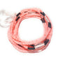 2-in-1 Waist Bead Strands - Variety of Designs