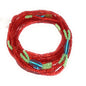 2-in-1 Waist Bead Strands - Variety of Designs