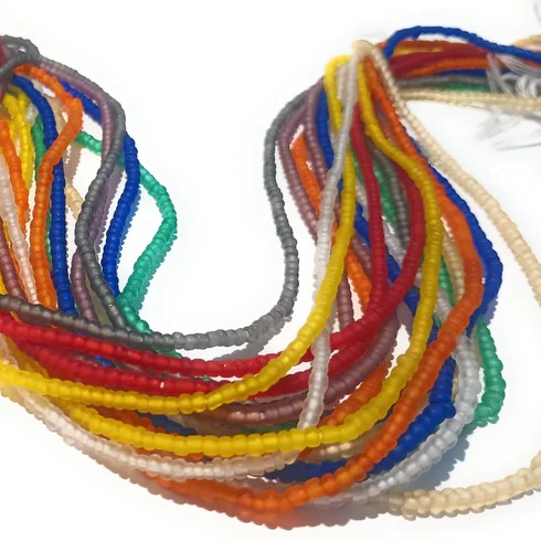 We Pick For You Wholesale