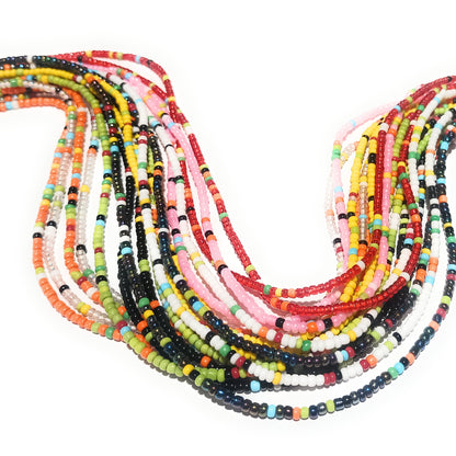 We Pick For You Wholesale