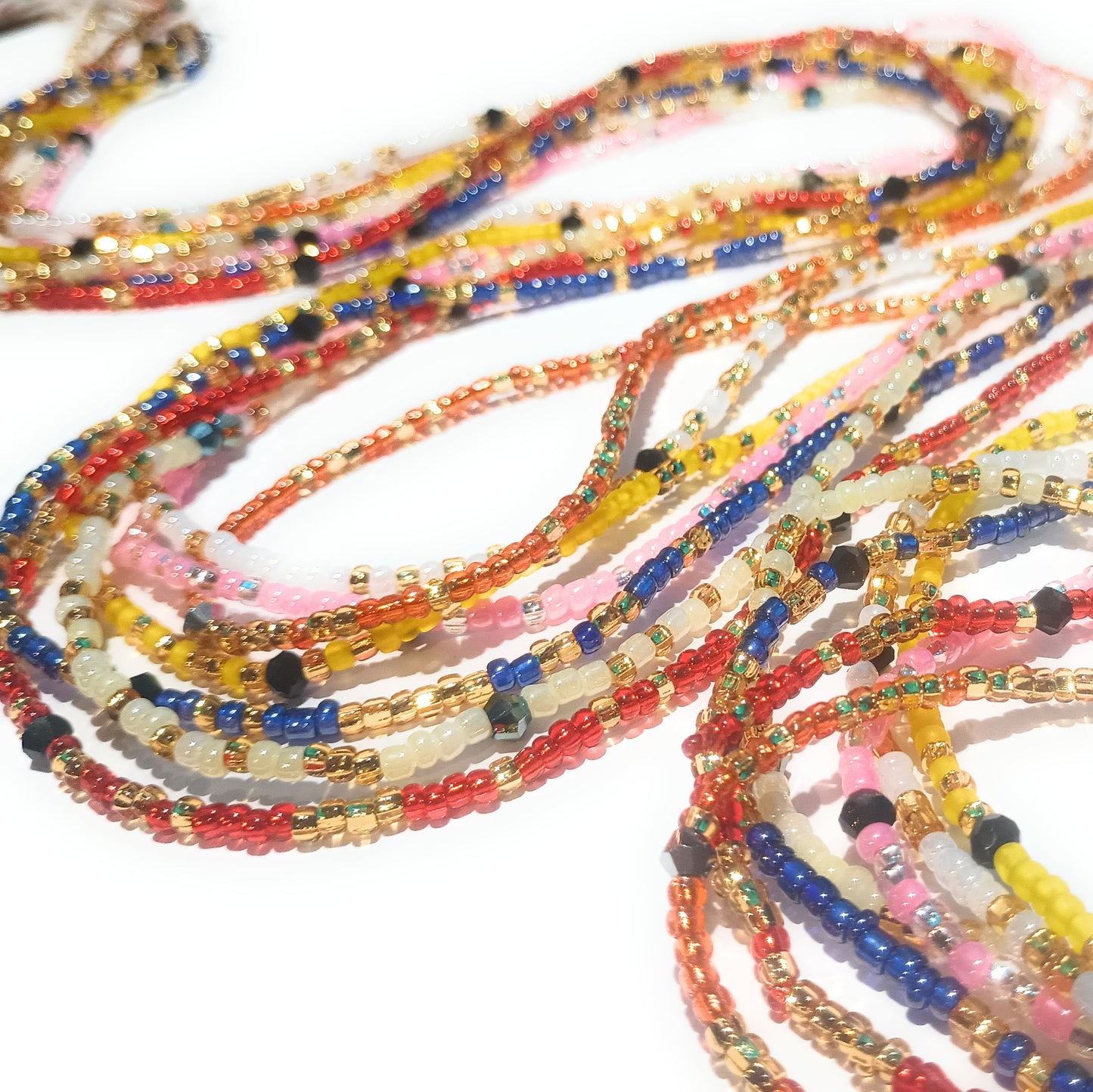 We Pick For You Wholesale