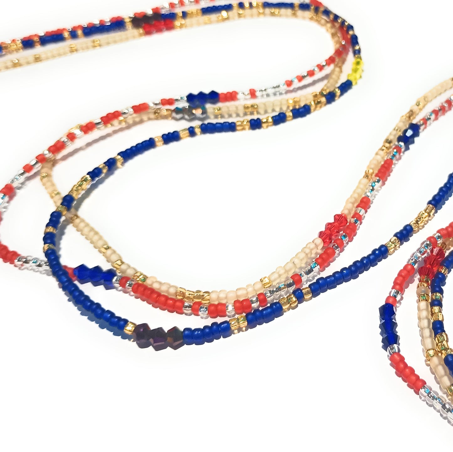 We Pick For You Wholesale