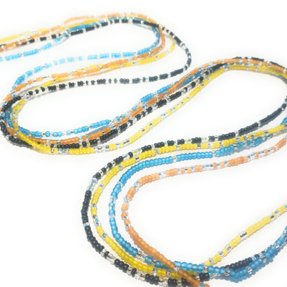 We Pick For You Wholesale