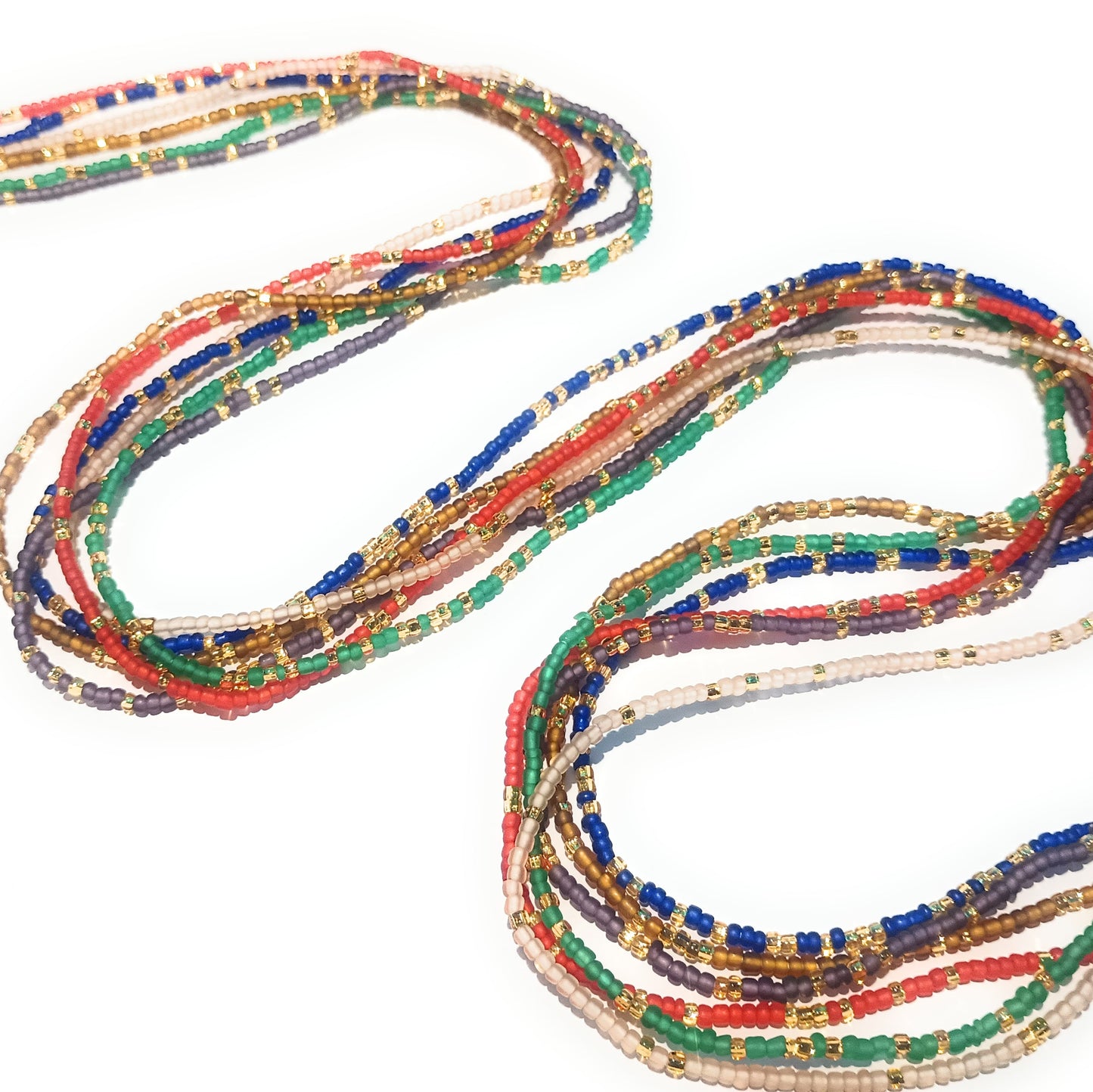 We Pick For You Wholesale