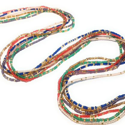 We Pick For You Wholesale