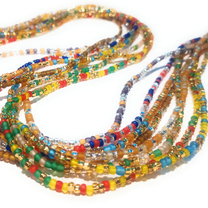 We Pick For You Wholesale