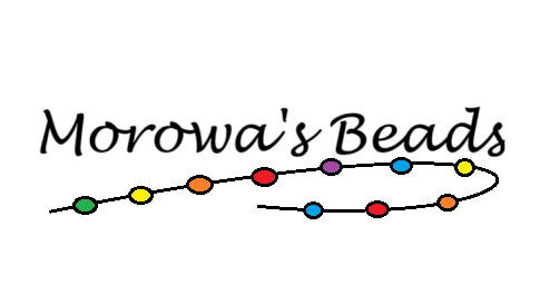 Morowa's Beads