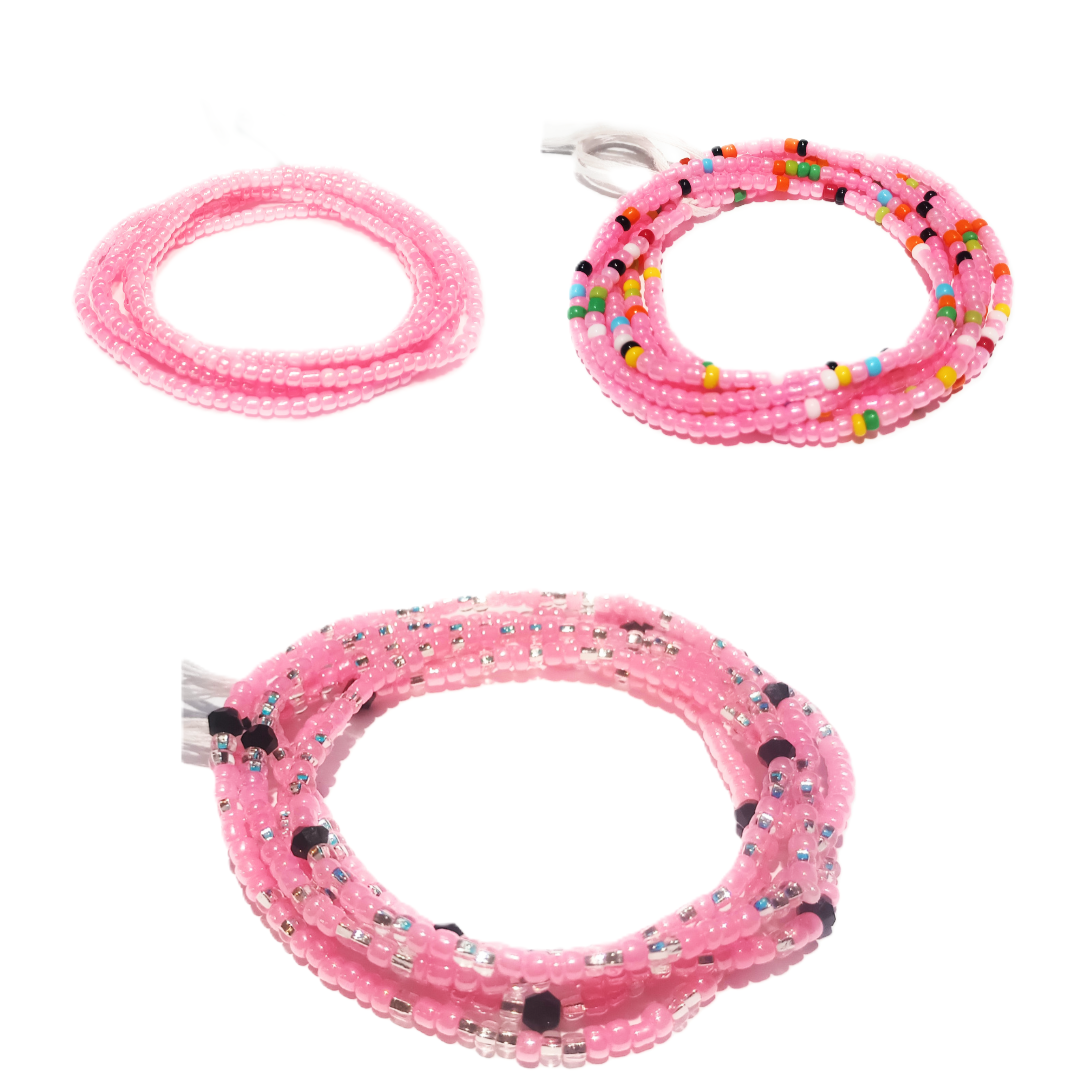 Valentine's Day Gift Sets