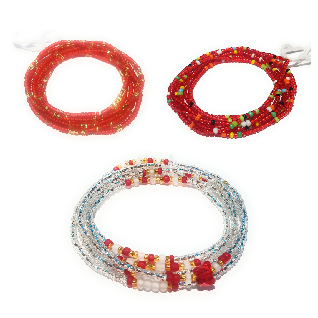 Valentine's Day Gift Sets